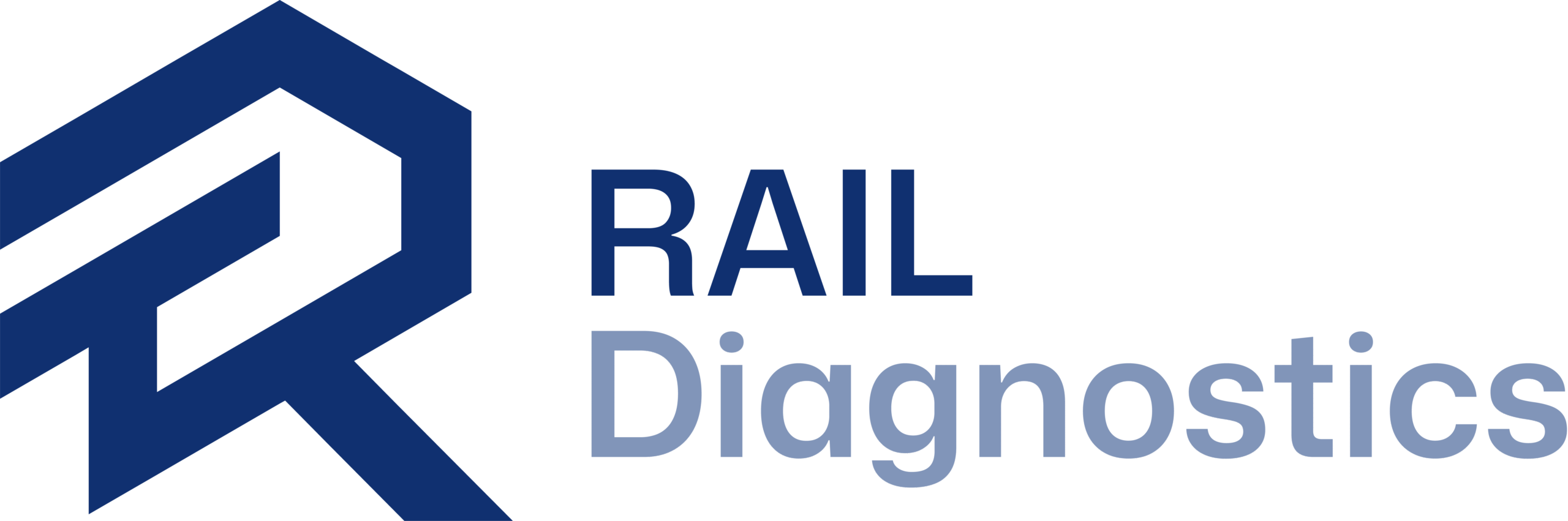 RD-Logo-rgb