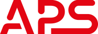 APS_Logo_red