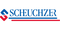 scheuchzer