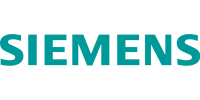 siemens-logo-default